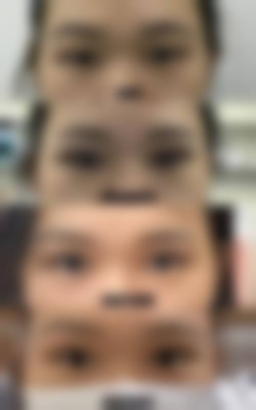 温州泰顺县王公望医疗美容诊所价格收费
