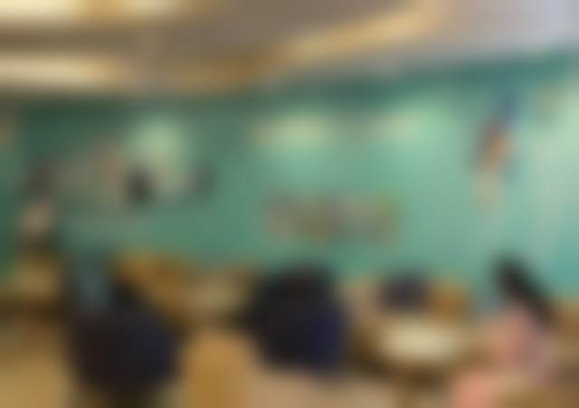 孙晓秀医生的服务核心：贴合需求打造自然美感