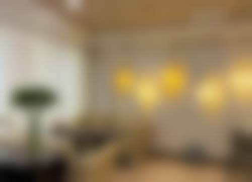 鲁礼新医生坐诊医院拥有12项国内医美专项技术