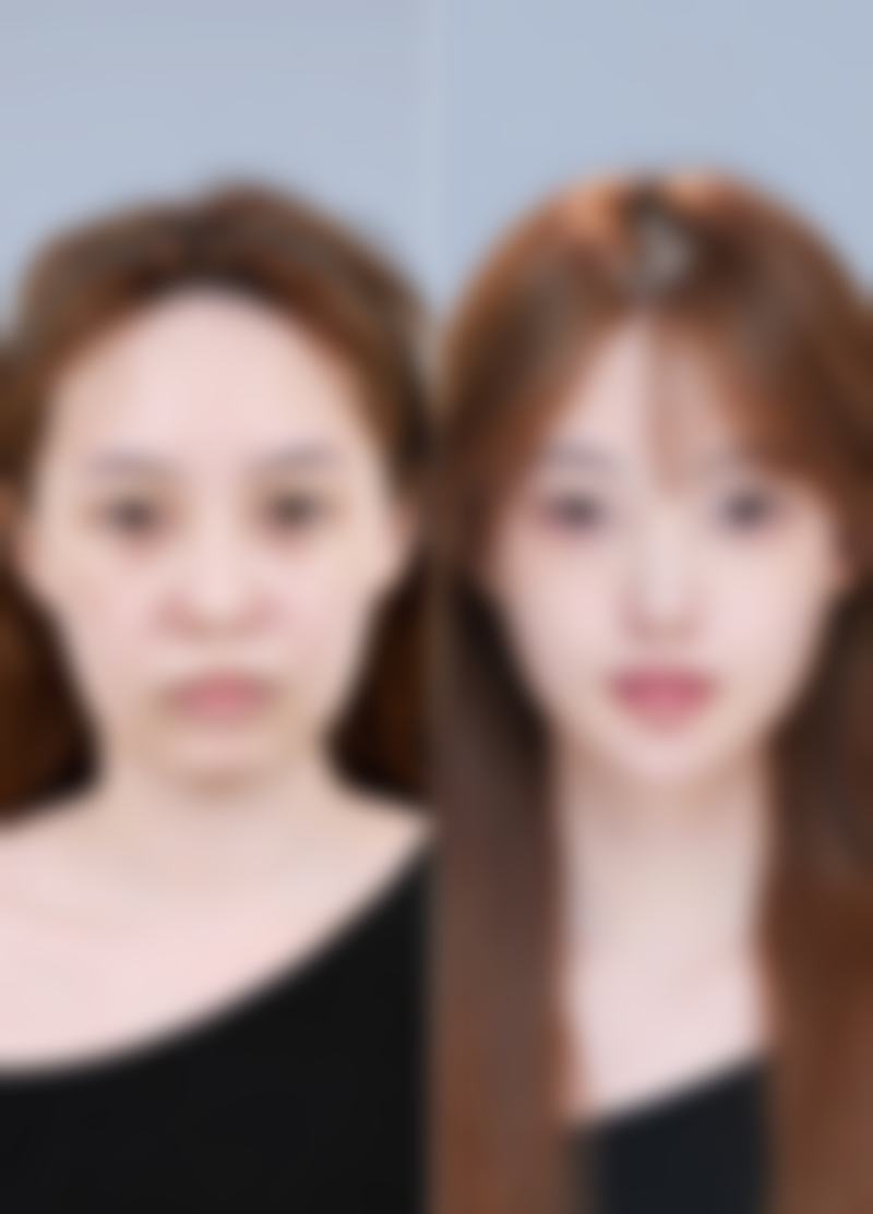 牡丹江市第一人民医院医生团队实力