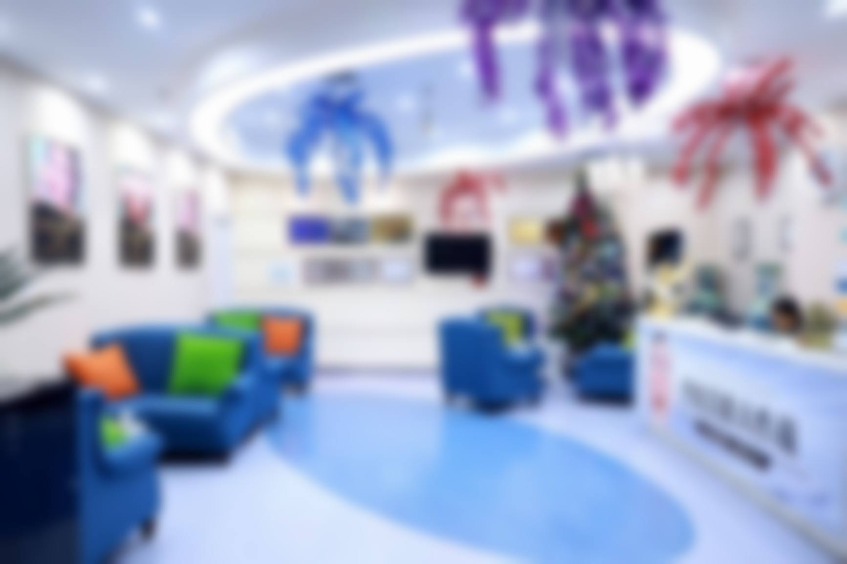 赵欣医师可开展的全品类医美项目