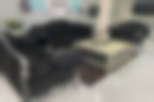 欧阳学清坚持严谨行医理念，医院提供全流程呵护服务