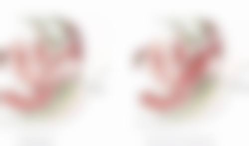 南昌大麦植发医院（原科发源）简介概述