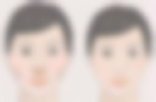 烟台尔晨整形医院价格收费
