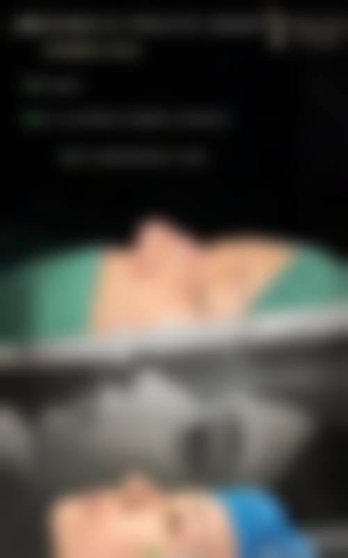 浙江苍南新世纪整形美容医院基本信息