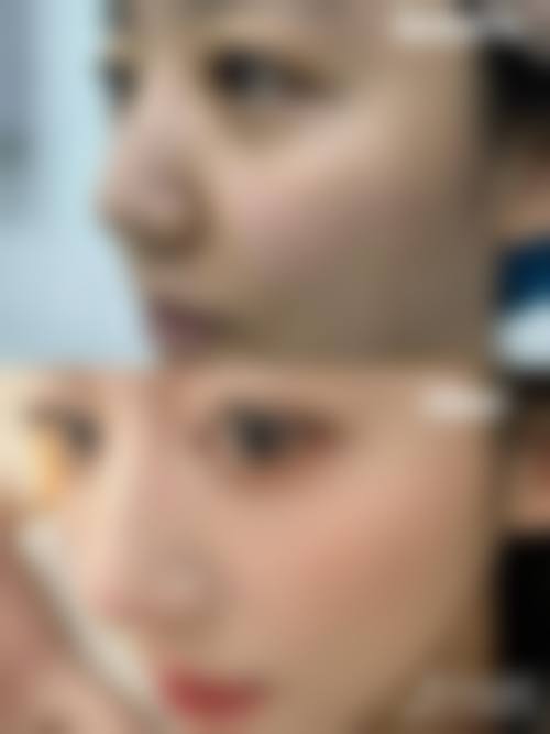 株洲唐文斌医疗美容门诊部医生团队实力