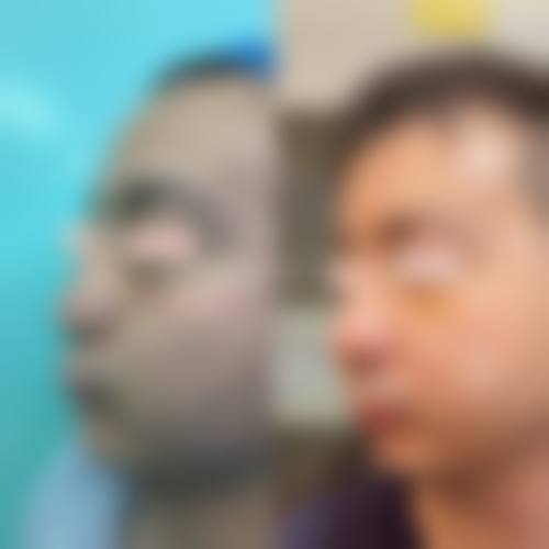 株洲唐文斌医疗美容门诊部价格收费