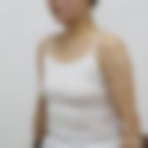 湘南美容外科医院藤泽院来院路线