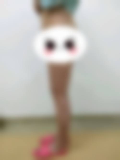 刘彦玲医生覆盖全领域的医美擅长项目