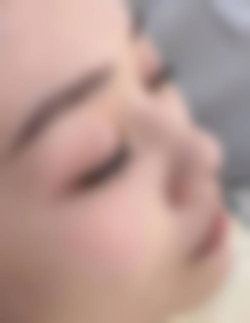重庆仁爱医院毛发移植中 心简介概述