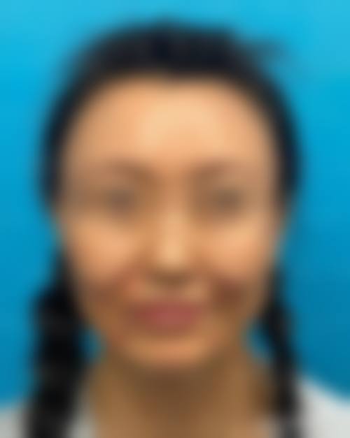 昆明第一人民医院星耀医院基本信息