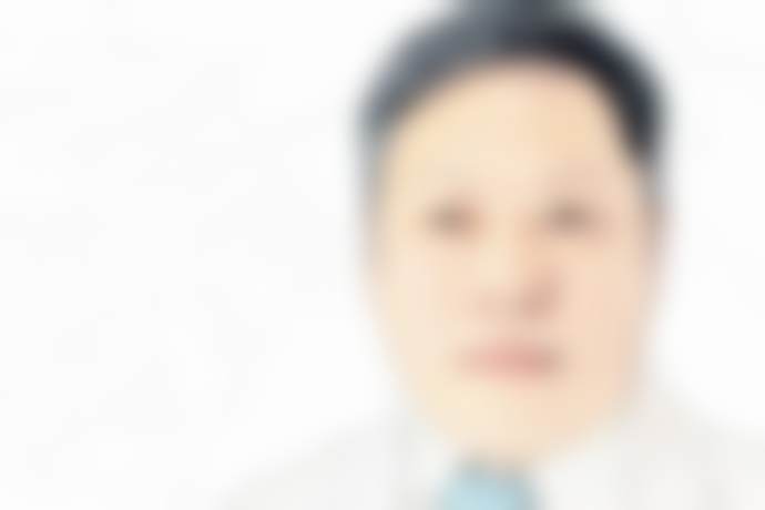 金惠燕医生:坚持个性化与微创化的医美理念