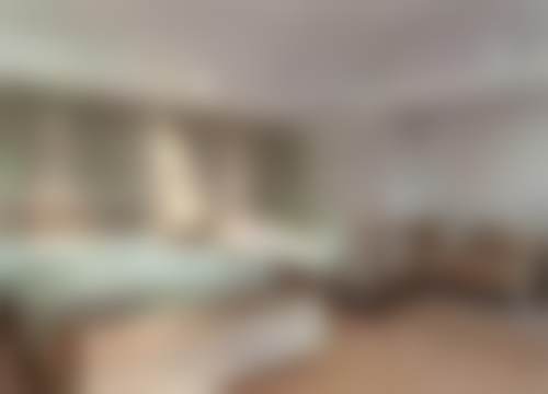 透明化价格体系与便捷预约通道，轻松实现变得更美需求