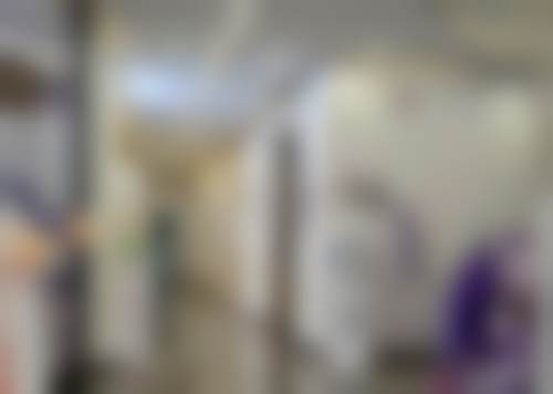 林志达医生的个性化医美服务理念