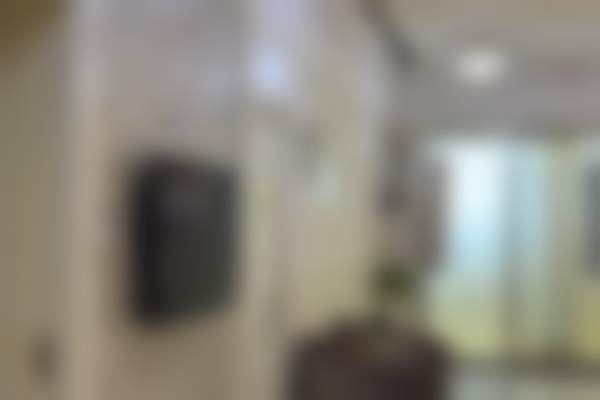 张景涛医师的个性化审美定制理念