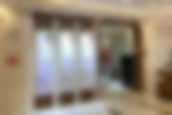 正规医美平台加持:金惠燕医生行医资质可靠