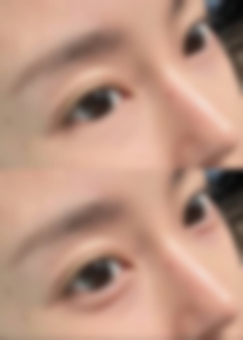 成都智悦整形医疗美容医院简介概述