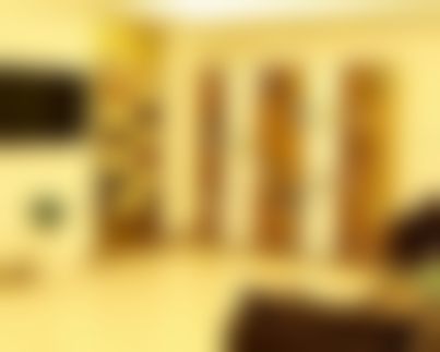 陈纬博可开展的医美项目范围