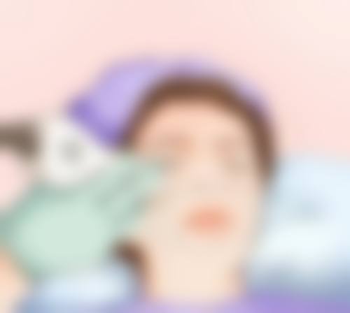 上海易美医疗美容门诊部求美者反馈