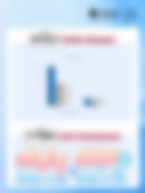 新疆医瑞国内外整形中 心基本信息