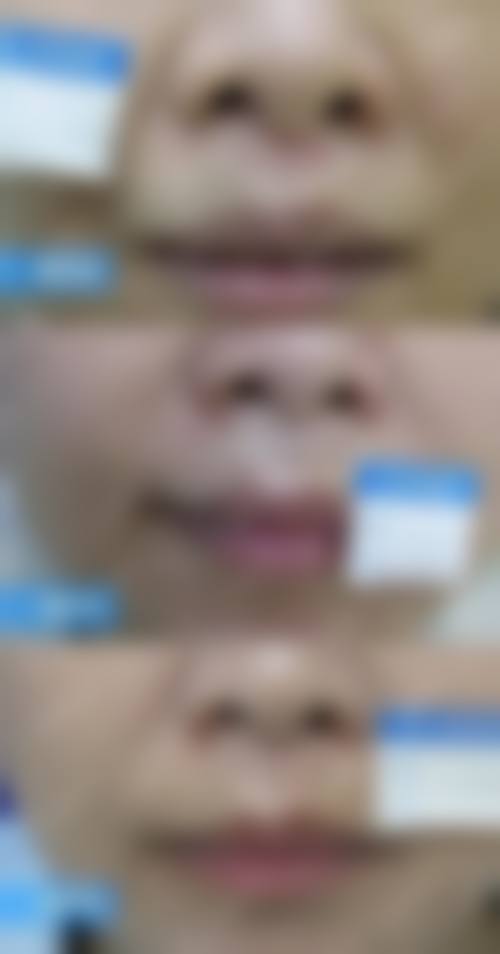 宣城泾县医院基本信息