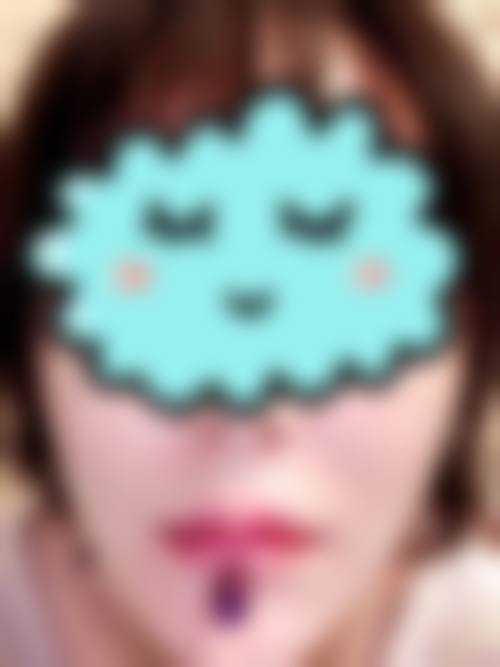 大理韩美医疗美容门诊部简介概述
