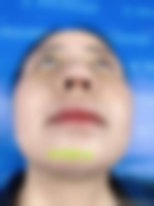 钱尼文医生所在科室的专精保护