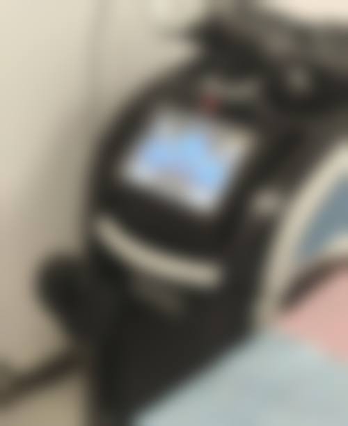 冯龙医生诊疗服务:透明合规更贴心