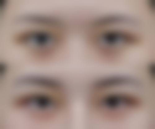 周樱医生的就诊预约与询问指南