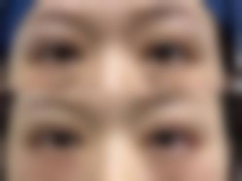 周樱医生所在的正规国有整形科室