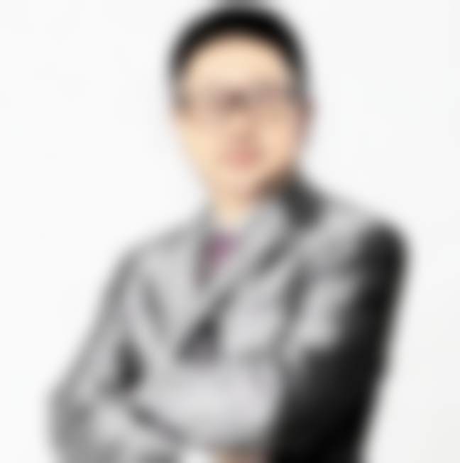 白振华：精通多类塑形与皮肤美容的综合医师