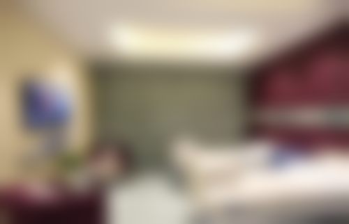 田鹏飞的自然美学注射理念