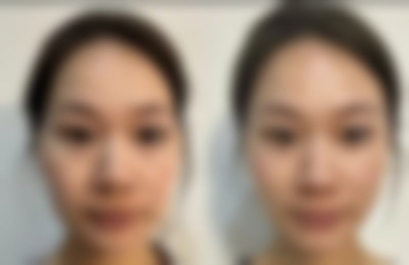 苏北人民医院(医学美容科)简介概述