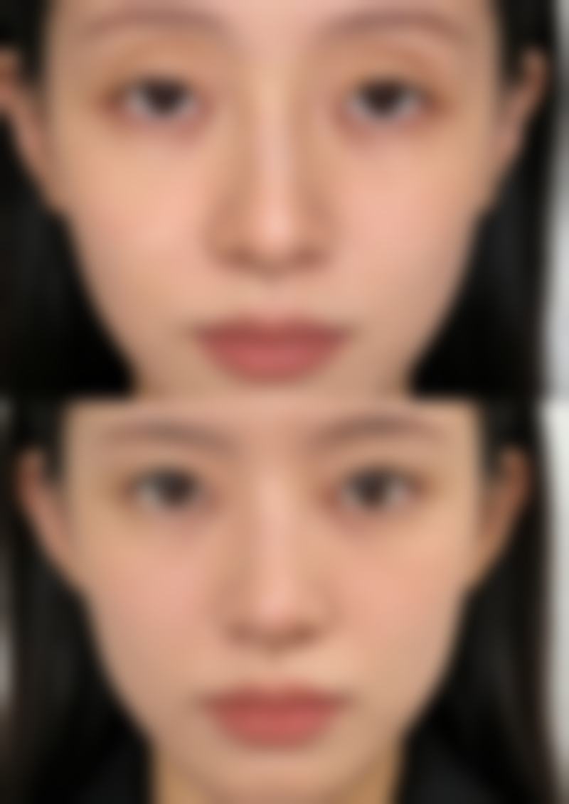 成都武侯美极医疗美容门诊部特色项目及技术优势