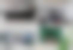 陈美鑫医师的服务核心原则