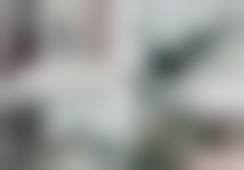 陈美鑫医师的就诊预约方式