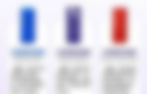 无锡中医和西医结合医院特色项目及技术优势