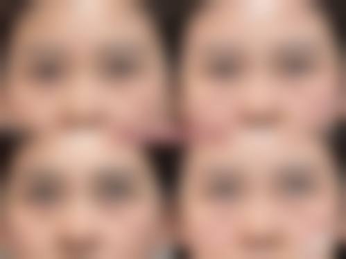汉中芯美人美容整形医院求美者反馈