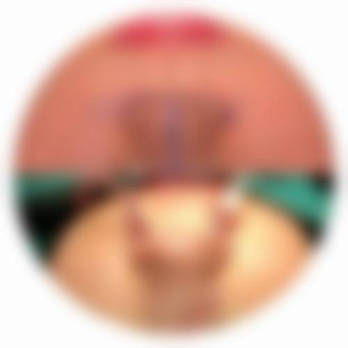 辽源名人整形医院基本信息