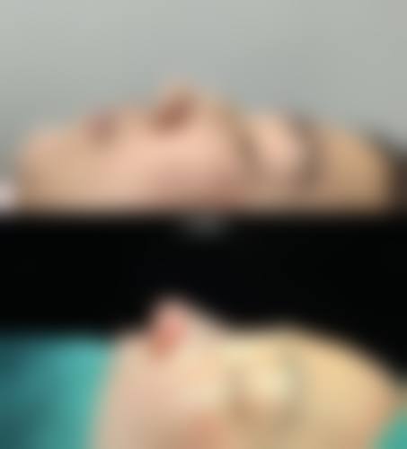 辽源名人整形医院求美者反馈