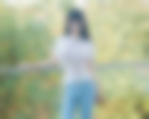辽源名人整形医院价格收费