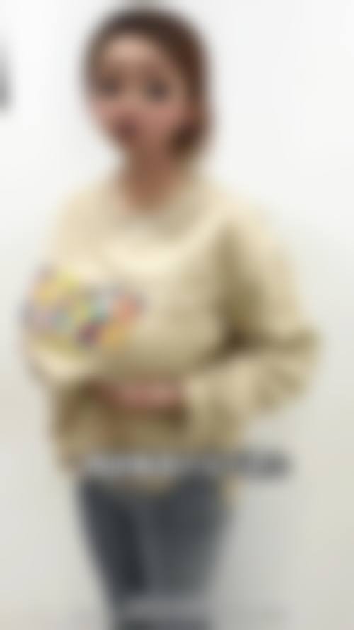 汉中芯美人美容整形医院简介概述