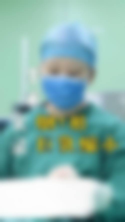菏泽韩后医疗美容门诊部特色项目及技术优势