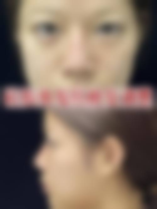 吉林市美辰整形美容医院简介概述