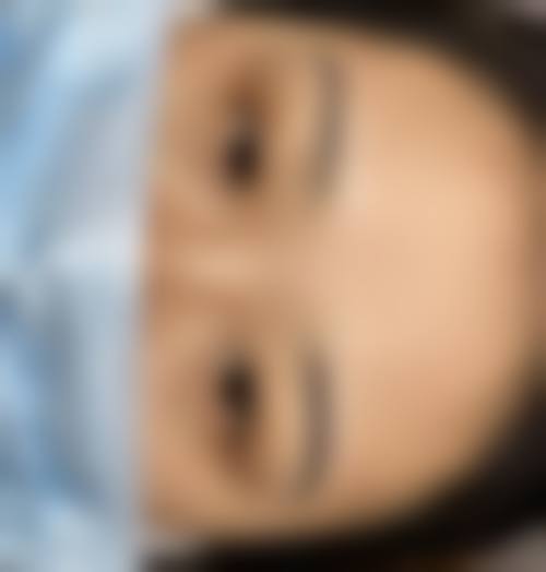 范红梅医生的个性化诊疗思路