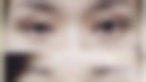 株洲嘉美医疗美容诊所特色项目及技术优势