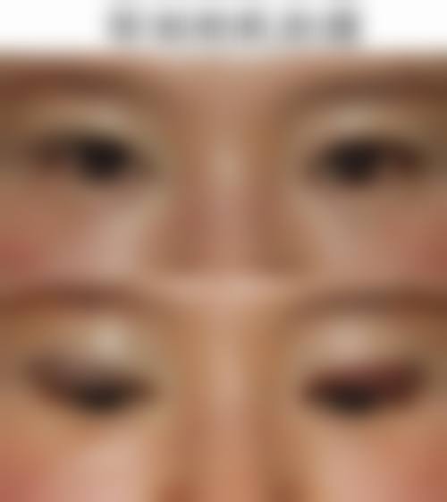 株洲嘉美医疗美容诊所来院路线