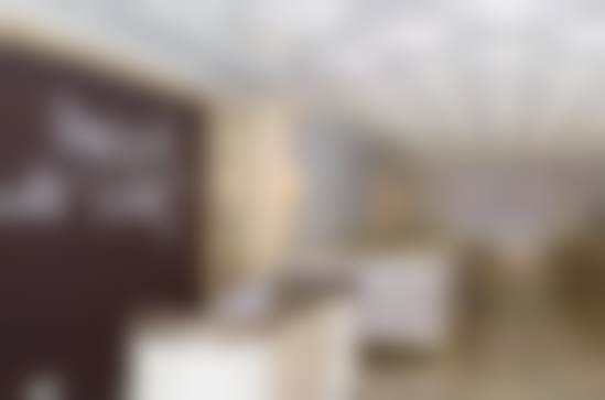 曹壁浪运用精良技术:精细可控的个性化塑美方案