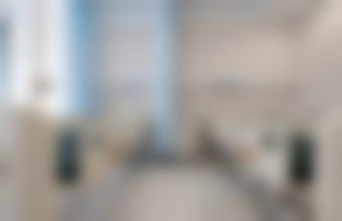 尹宏宇的个性化诊疗与微创技术优势