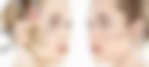 广州科洛诺斯医疗美容诊所基本信息